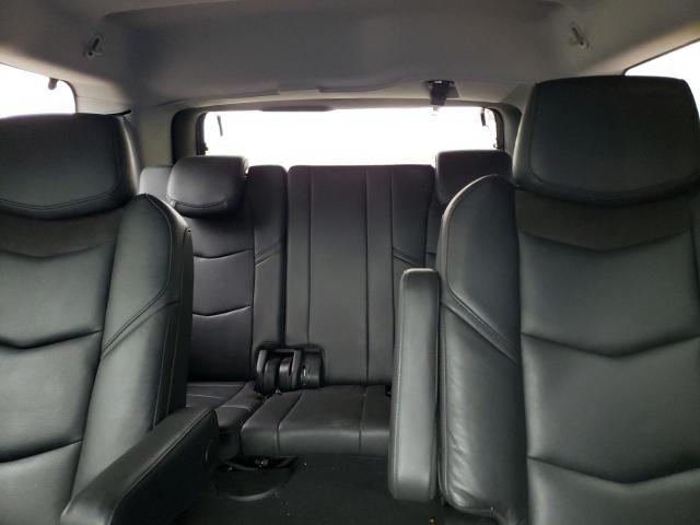 Photo 9 VIN: 1GYS3BKJ4LR161267 - CADILLAC ESCALADE 