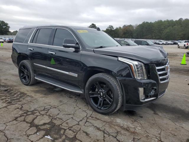 Photo 3 VIN: 1GYS3BKJ5GR382107 - CADILLAC ESCALADE L 