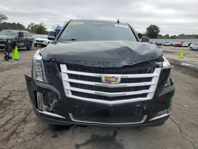 Photo 4 VIN: 1GYS3BKJ5GR382107 - CADILLAC ESCALADE L 