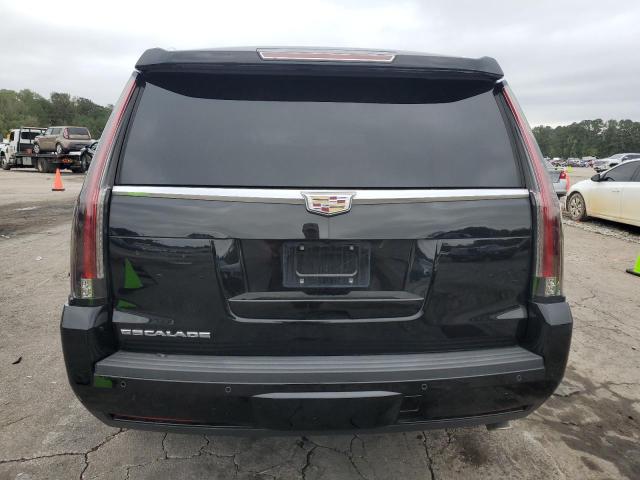 Photo 5 VIN: 1GYS3BKJ5GR382107 - CADILLAC ESCALADE L 