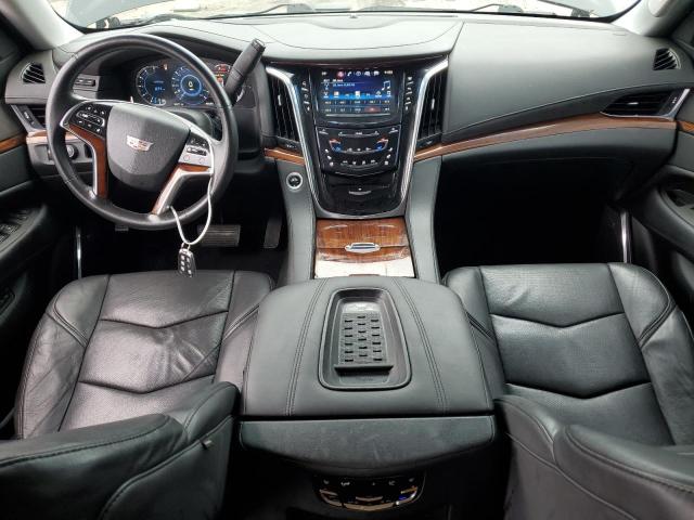 Photo 7 VIN: 1GYS3BKJ5GR382107 - CADILLAC ESCALADE L 