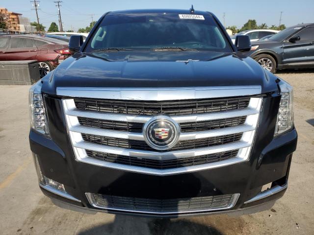 Photo 4 VIN: 1GYS3BKJ5HR152018 - CADILLAC ESCALADE L 