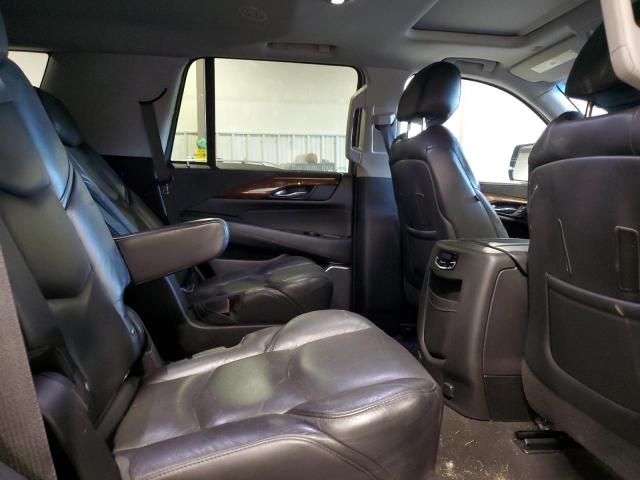 Photo 10 VIN: 1GYS3BKJ5LR181785 - CADILLAC ESCALADE L 