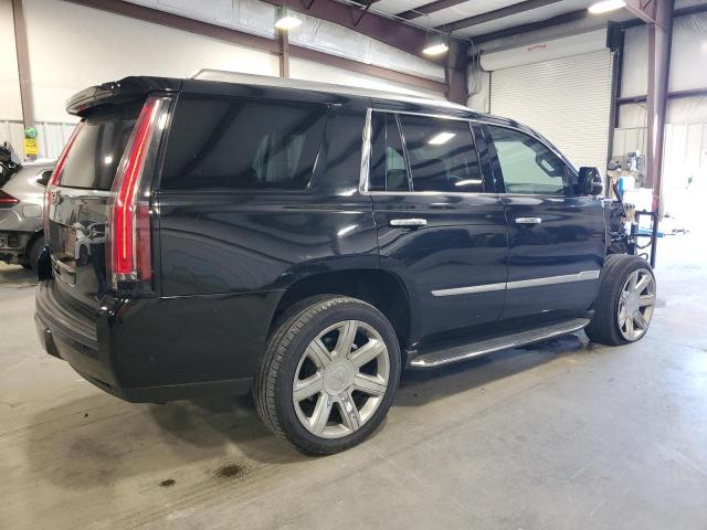 Photo 2 VIN: 1GYS3BKJ5LR181785 - CADILLAC ESCALADE L 