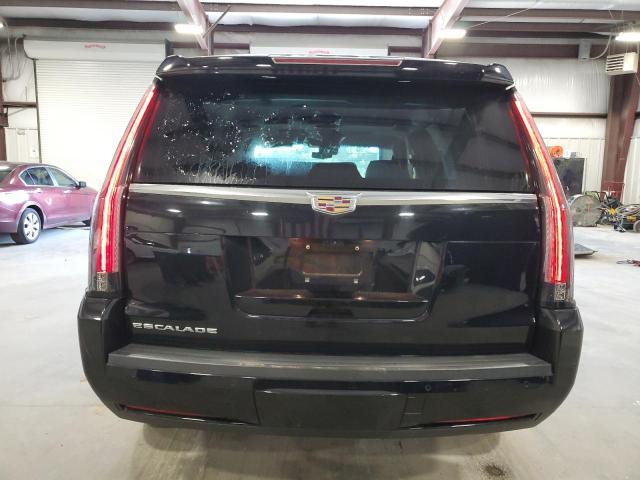 Photo 5 VIN: 1GYS3BKJ5LR181785 - CADILLAC ESCALADE L 