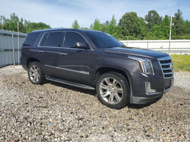 Photo 3 VIN: 1GYS3BKJ6FR271466 - CADILLAC ESCALADE 