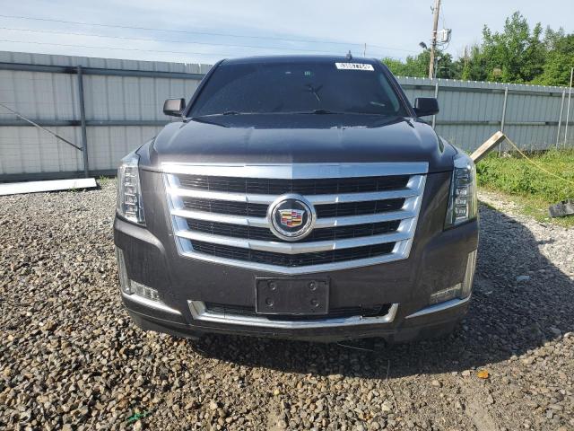 Photo 4 VIN: 1GYS3BKJ6FR271466 - CADILLAC ESCALADE 