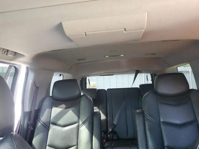 Photo 9 VIN: 1GYS3BKJ6FR271466 - CADILLAC ESCALADE 