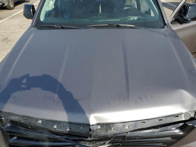 Photo 11 VIN: 1GYS3BKJ6GR308694 - CADILLAC ESCALADE L 