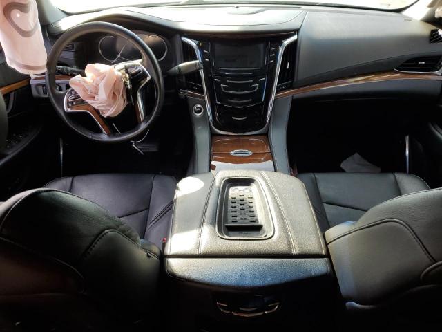 Photo 7 VIN: 1GYS3BKJ6GR308694 - CADILLAC ESCALADE L 