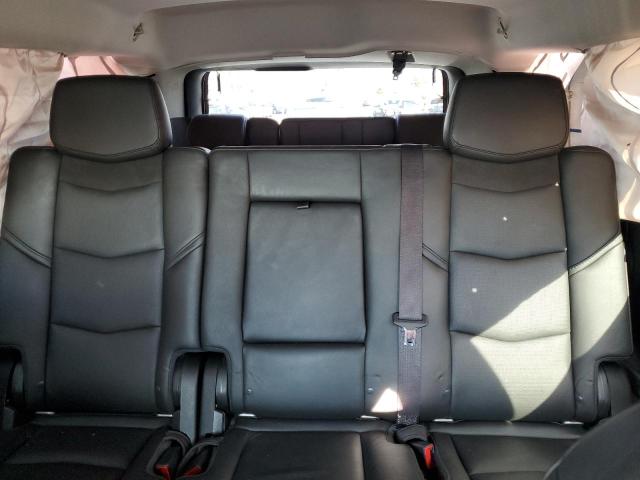 Photo 9 VIN: 1GYS3BKJ6GR308694 - CADILLAC ESCALADE L 