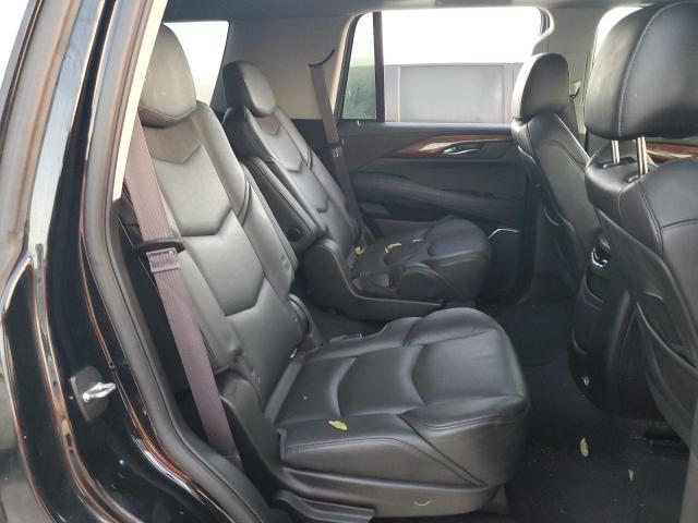 Photo 10 VIN: 1GYS3BKJ6GR325012 - CADILLAC ESCALADE L 