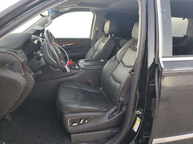 Photo 6 VIN: 1GYS3BKJ6GR325012 - CADILLAC ESCALADE L 