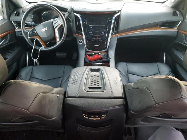 Photo 7 VIN: 1GYS3BKJ6GR325012 - CADILLAC ESCALADE L 