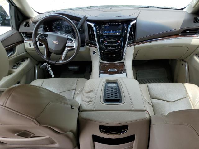 Photo 7 VIN: 1GYS3BKJ6GR430519 - CADILLAC ESCALADE L 