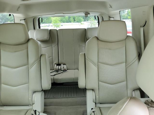 Photo 9 VIN: 1GYS3BKJ6GR430519 - CADILLAC ESCALADE L 