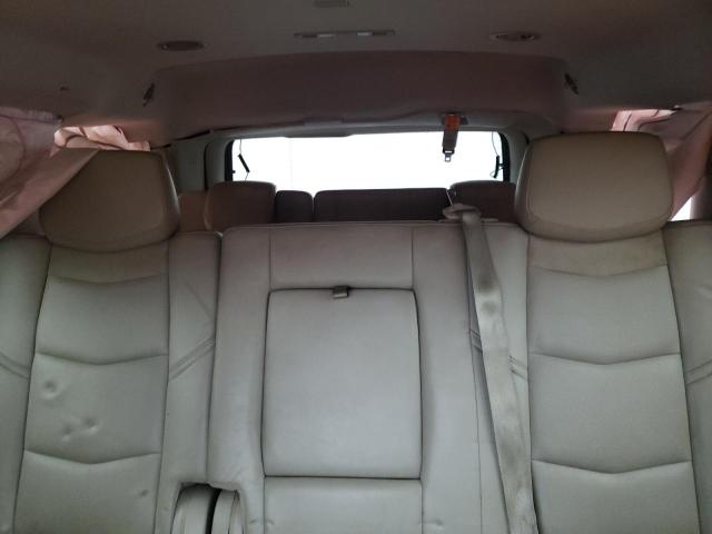 Photo 9 VIN: 1GYS3BKJ7FR278488 - CADILLAC ESCALADE 