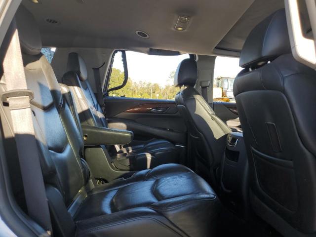 Photo 10 VIN: 1GYS3BKJ7KR188056 - CADILLAC ESCALADE L 