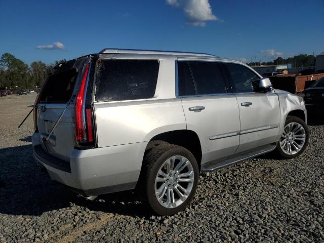 Photo 2 VIN: 1GYS3BKJ7KR188056 - CADILLAC ESCALADE L 