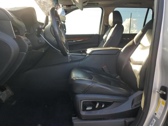 Photo 6 VIN: 1GYS3BKJ7KR188056 - CADILLAC ESCALADE L 