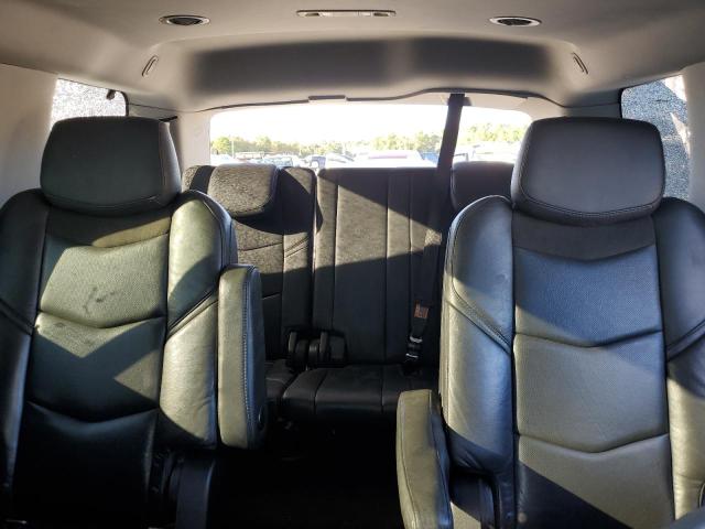 Photo 9 VIN: 1GYS3BKJ7KR188056 - CADILLAC ESCALADE L 