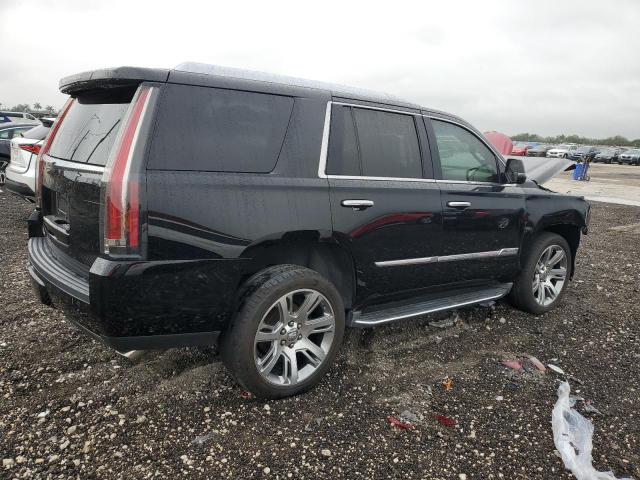 Photo 2 VIN: 1GYS3BKJ8GR417450 - CADILLAC ESCALADE 