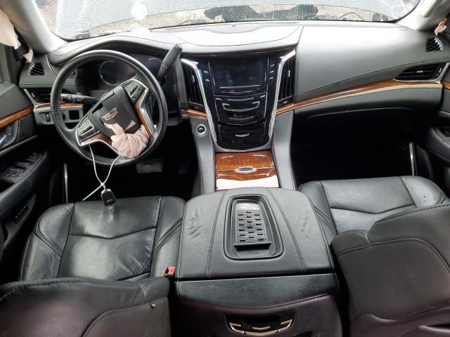 Photo 7 VIN: 1GYS3BKJ8GR417450 - CADILLAC ESCALADE 