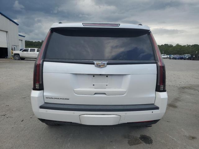 Photo 5 VIN: 1GYS3BKJ8GR428657 - CADILLAC ESCALADE L 