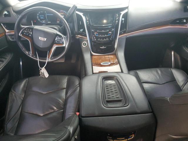 Photo 7 VIN: 1GYS3BKJ8GR428657 - CADILLAC ESCALADE L 