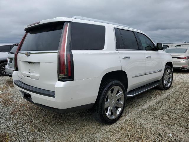 Photo 2 VIN: 1GYS3BKJ8JR230894 - CADILLAC ESCALADE L 