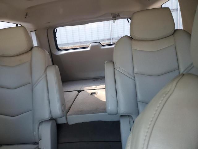 Photo 9 VIN: 1GYS3BKJ8KR157754 - CADILLAC ESCALADE 