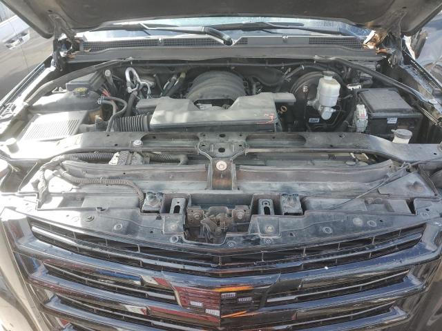 Photo 11 VIN: 1GYS3BKJ8LR166522 - CADILLAC ESCALADE 