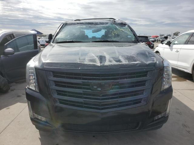 Photo 4 VIN: 1GYS3BKJ8LR166522 - CADILLAC ESCALADE 