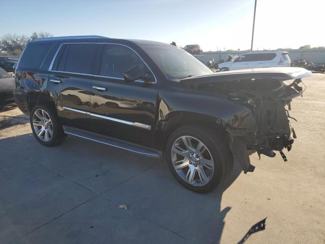 Photo 3 VIN: 1GYS3BKJ9FR208457 - CADILLAC ESCALADE L 