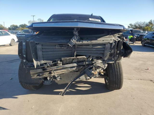 Photo 4 VIN: 1GYS3BKJ9FR208457 - CADILLAC ESCALADE L 