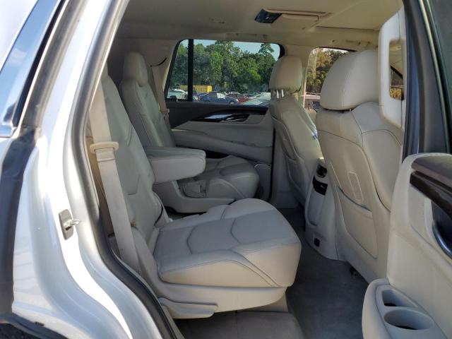 Photo 10 VIN: 1GYS3BKJ9GR142526 - CADILLAC ESCALADE 