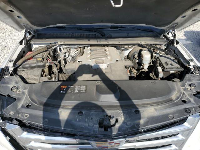 Photo 11 VIN: 1GYS3BKJ9GR142526 - CADILLAC ESCALADE 