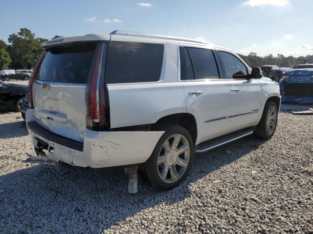 Photo 2 VIN: 1GYS3BKJ9GR142526 - CADILLAC ESCALADE 