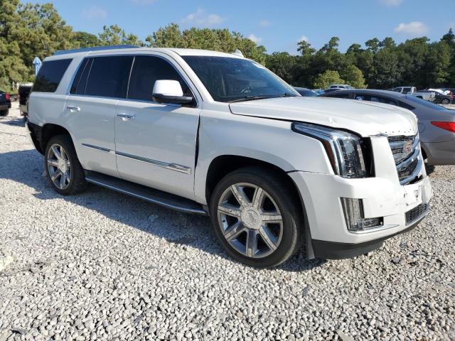 Photo 3 VIN: 1GYS3BKJ9GR142526 - CADILLAC ESCALADE 