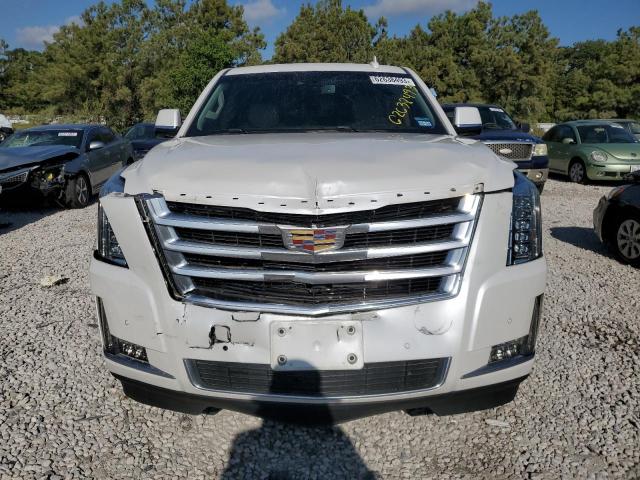 Photo 4 VIN: 1GYS3BKJ9GR142526 - CADILLAC ESCALADE 