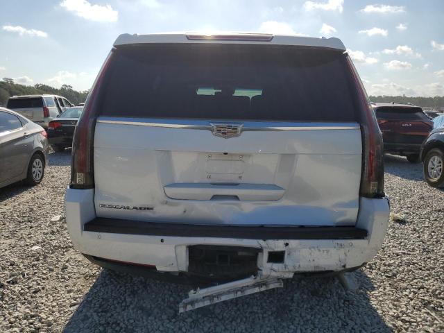 Photo 5 VIN: 1GYS3BKJ9GR142526 - CADILLAC ESCALADE 