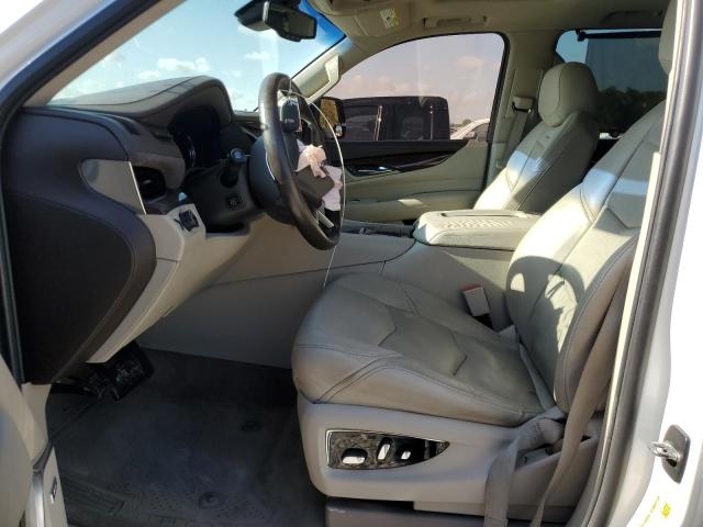 Photo 6 VIN: 1GYS3BKJ9GR142526 - CADILLAC ESCALADE 