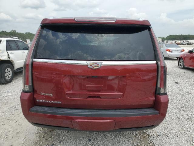 Photo 5 VIN: 1GYS3BKJ9LR217557 - CADILLAC ESCALADE L 