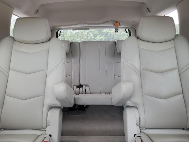 Photo 9 VIN: 1GYS3BKJ9LR217557 - CADILLAC ESCALADE L 