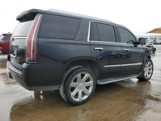 Photo 2 VIN: 1GYS3BKJXGR304101 - CADILLAC ESCALADE 