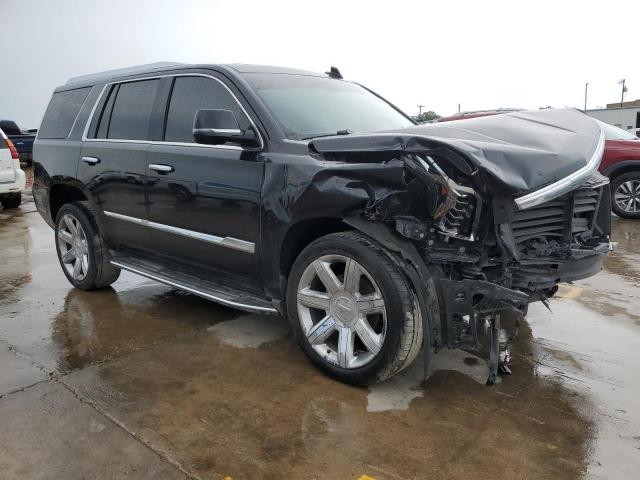 Photo 3 VIN: 1GYS3BKJXGR304101 - CADILLAC ESCALADE 