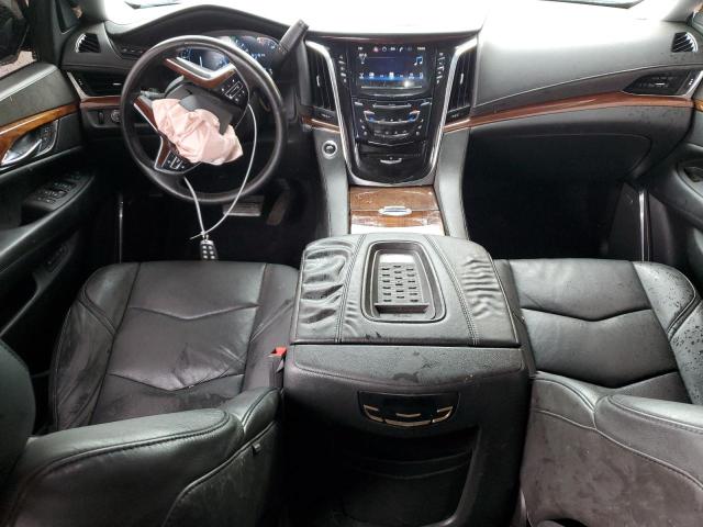 Photo 7 VIN: 1GYS3BKJXGR304101 - CADILLAC ESCALADE 