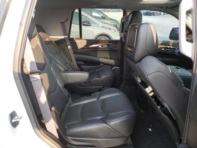 Photo 10 VIN: 1GYS3BKJXGR392213 - CADILLAC ESCALADE 