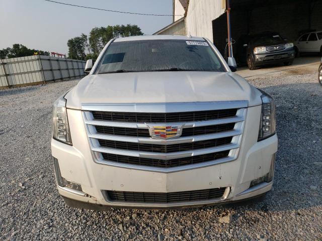 Photo 4 VIN: 1GYS3BKJXGR392213 - CADILLAC ESCALADE 