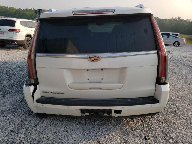 Photo 5 VIN: 1GYS3BKJXGR392213 - CADILLAC ESCALADE 